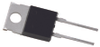 Schottky Diodes & Rectifiers -- 1245336 - Image