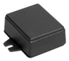 General Purpose Enclosures - 1920742 - RS Components, Ltd.
