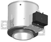 Downlight w/ Open Reflector - 6VIP30 Series - Pathway Lighting Products, Inc.