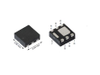 MOSFETs - 2395407 - RS Components, Ltd.