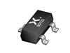 Bipolar Transistors - 2401776P - RS Components, Ltd.