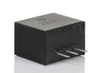 Switching Regulators -- 1247659 - Image