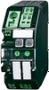 Electronic Circuit Breakers -- 1236694 - Image