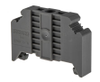 DIN Rail Terminal Accessories - 8039481 - RS Components, Ltd.