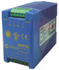 Power Supply Accessories - 8163935 - RS Components, Ltd.