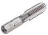Threading Taps - 828173 - RS Components, Ltd.