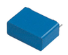 Film Capacitors - 1725751 - RS Components, Ltd.
