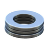 Ball Bearings - 146179 - RS Components, Ltd.