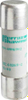Cartridge Fuses - 2112287 - RS Components, Ltd.