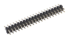 PCB Headers - 6813313P - RS Components, Ltd.