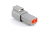 Automotive Connectors - 6964165 - RS Components, Ltd.
