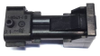 Automotive Connectors - 9097378 - RS Components, Ltd.