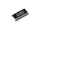 Surface Mount Resistors - 2167407P - RS Components, Ltd.