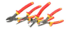 Plier Sets -- 1367191 - Image