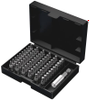 Screwdriver Bit Sets - 2666050 - RS Components, Ltd.