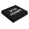 USB Interface ICs - 2283125P - RS Components, Ltd.