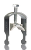 Cable Clips & Clamps - 8045755 - RS Components, Ltd.