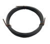 Metal Wire - 2650905 - RS Components, Ltd.