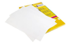 Label Sheets - 4847027 - RS Components, Ltd.