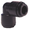 Pneumatic Fittings - 7042871 - RS Components, Ltd.