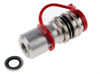 Hydraulic Quick Connect Couplings -- 498545 - Image