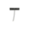 GSM & GPRS Antennas -- 2188365 - Image