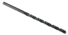 Drill Bits - 792377 - RS Components, Ltd.
