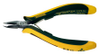 Cutters - 3963623 - RS Components, Ltd.