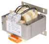 Chassis Mounting Transformers -- 1234146 - Image