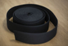 Heat Shrink Tubing - 5423818 - RS Components, Ltd.