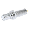 Coaxial Connector (RF) Assemblies - 2201-R123555310-ND - DigiKey