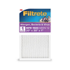 Air Filters - 19-2022-4-ND - DigiKey
