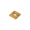 Standard Washers - 6308-AB241M1/4-ND - DigiKey