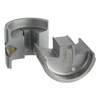 Crimp Heads, Die Sets - 6308-13683B-ND - DigiKey