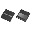 Single FETs, MOSFETs - 1707-TP65H300G4LSGBE-TRCT-ND - DigiKey