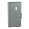 Unclassified - 4008-H227NR-ND - DigiKey