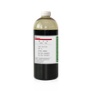 Liquid Wax - Image