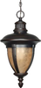 60-2521 Exterior -Hanging - 441094 - Capital Lighting, Inc.