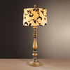 Lamps-Table Lamps - 397638 - Light Center (The)