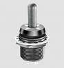 8-Way Mini Trim Switch - T8 - OTTO Controls