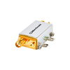 RF Amplifiers - 3157-ZX60-16213+-ND - DigiKey