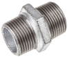 Malleable Iron Pipe Fittings -- 2435149 - Image