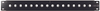 Rack Panels - 473786 - RS Components, Ltd.