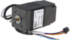 DC Motors -- 1220030 - Image