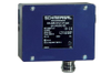 Safety Interlock Switches - 2840244 - RS Components, Ltd.
