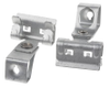 Girder Clips - 277288 - RS Components, Ltd.