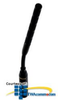 Astatic 11" Premium Shotgun Line-Cardioid Gooseneck.. -- 905R - Image