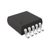 SSOP Clock and Timing IC - 690-RV5C348B - ERSAELECTRONICS PTE. LTD.