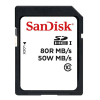 128GB Memory IC and Storage Component - 501-SDSDEB-128G - ERSAELECTRONICS PTE. LTD.