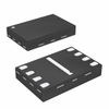 Quad Memory IC and Storage Component - 2020-IS25LQ040B-JULE-TR - ERSAELECTRONICS PTE. LTD.